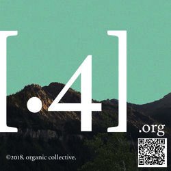 .org tweet media