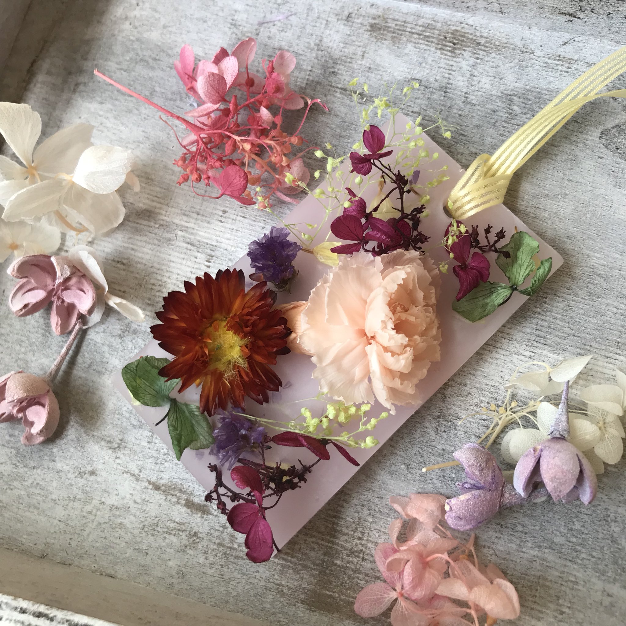 Monotokyo Ar Twitter アロマンティックバー講座 メイカーズベース 本日も都立大学駅のメイカーズベース にてワークショップを開催しています 素敵な作品が出来上がりました ワークショップ アロマバー 手作り キャンドル メイカーズベース 都立大学駅