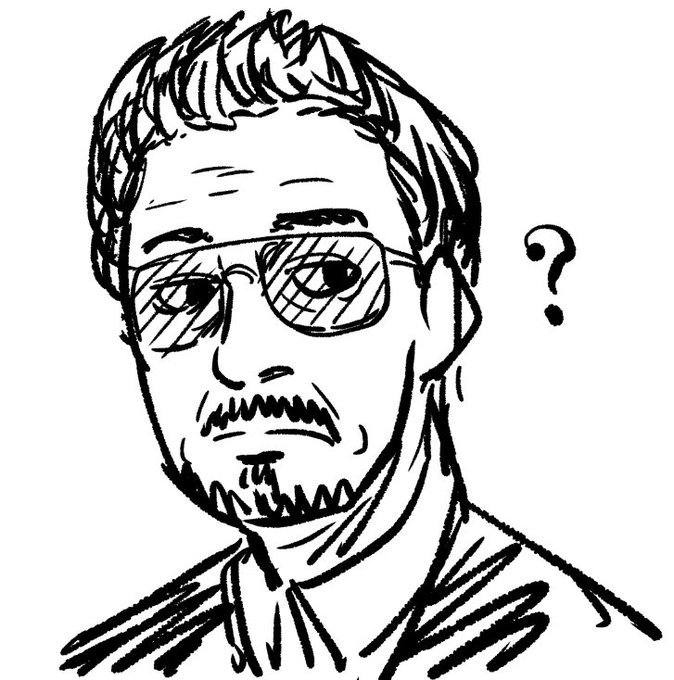 デッドプールのtwitterイラスト検索結果 古い順 デッドプールのtwitterイラスト検索結果 古い順