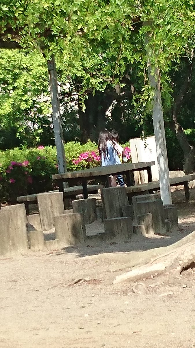 rman0524's tweet photo. 平和だ…☀どっかお出かけしたか���たな😥結局いつもここにきてしまう(笑)なんも��い(笑) https://t.co/WcjoBeuc5G