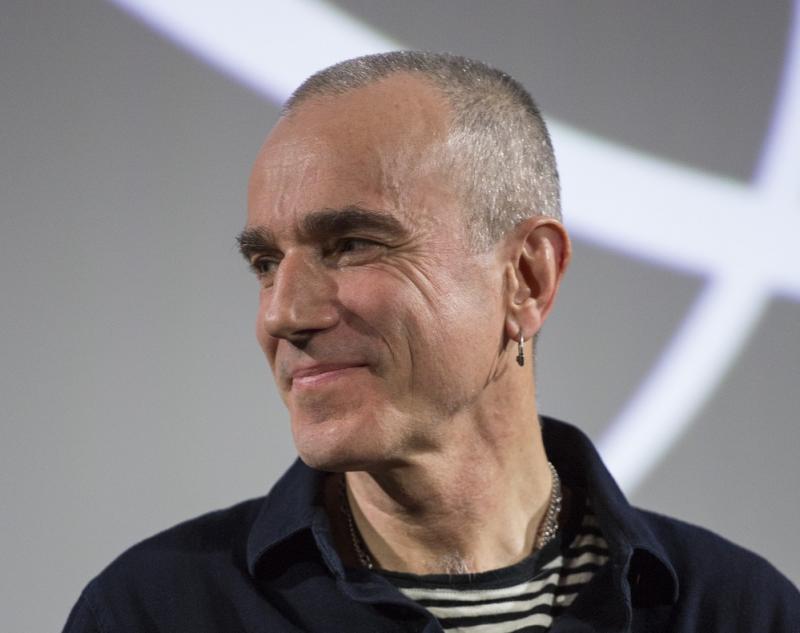 April 29 happy birthday DANIEL DAY LEWIS 