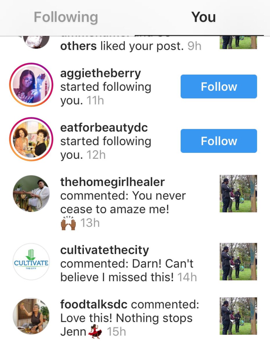 Humbled and honored to share civic engagement strategy and gems with #DMV school and community garden teachers through a training offered by <a href="/dc_greens/">DC Greens</a> with our friends <a href="/thegreenscheme/">danielle davies</a>.  PC: @bloomin318  #dcgardengang #agroecología #asas