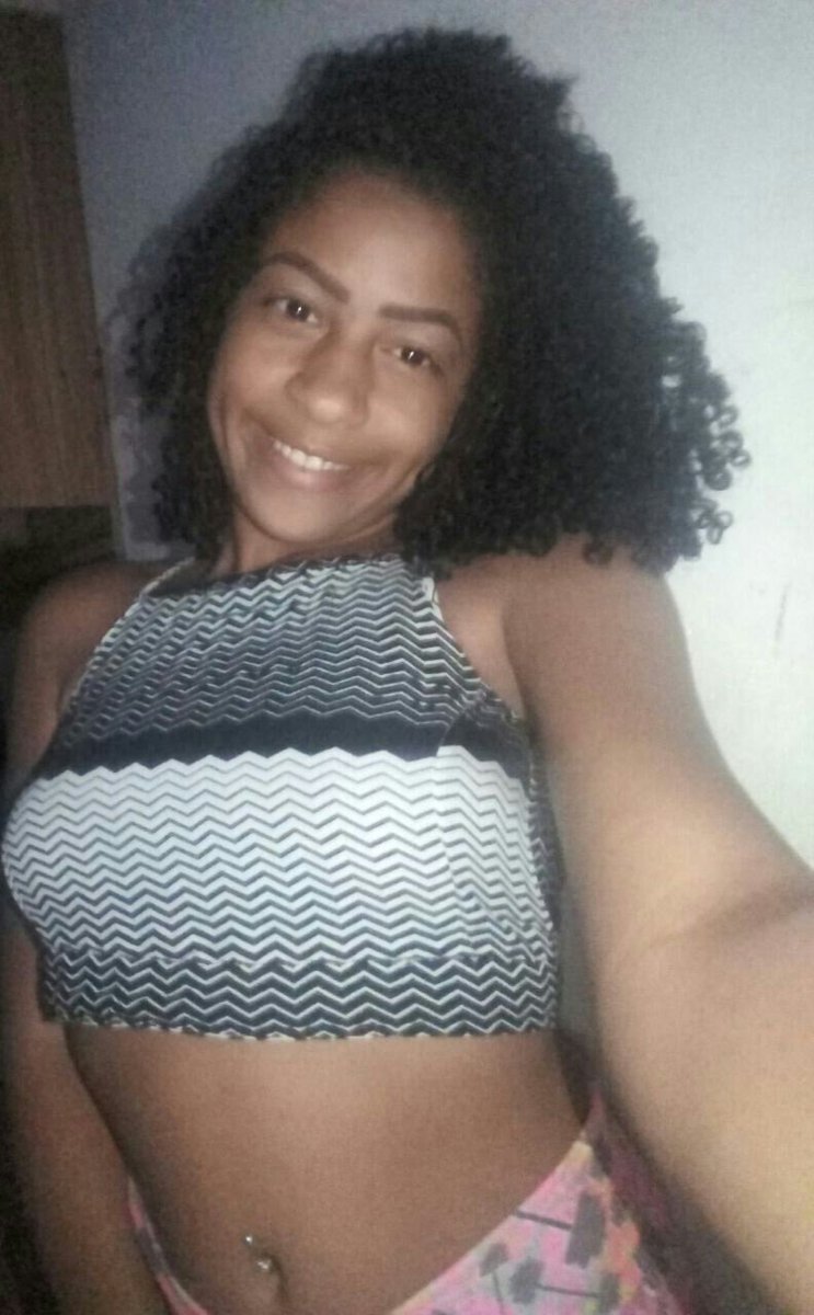VulgoTata's tweet photo. De agora bb ❤😚😍✌ https://t.co/4bh3vLdfrh