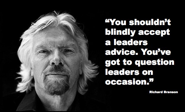 BurtonBrown's tweet photo. Sir Richard Branson.- #quote #image
https://t.co/6eSdVT03To https://t.co/EQwUv0svoz