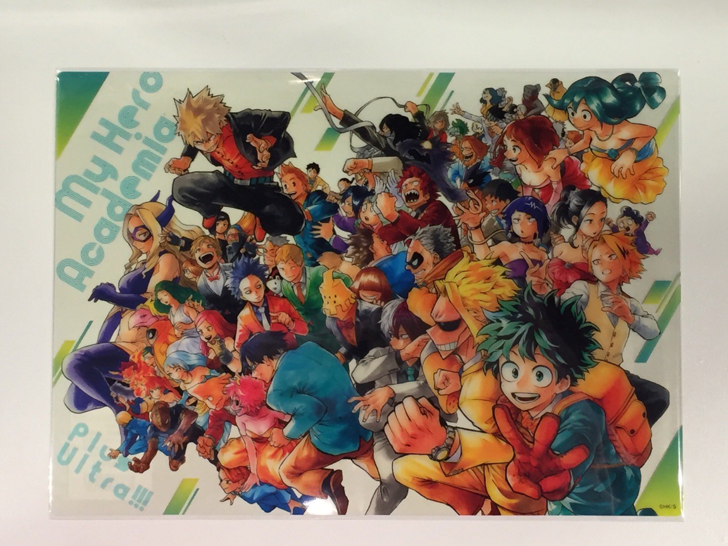 ジャンプショップ JUMP SHOP【公式】 on X: ジャンプショップ JUMP SHOP【公式】 on X: