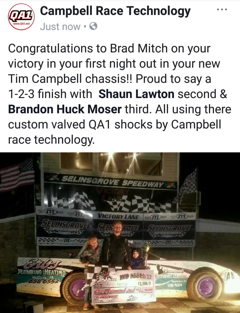 steve campbell tweet media