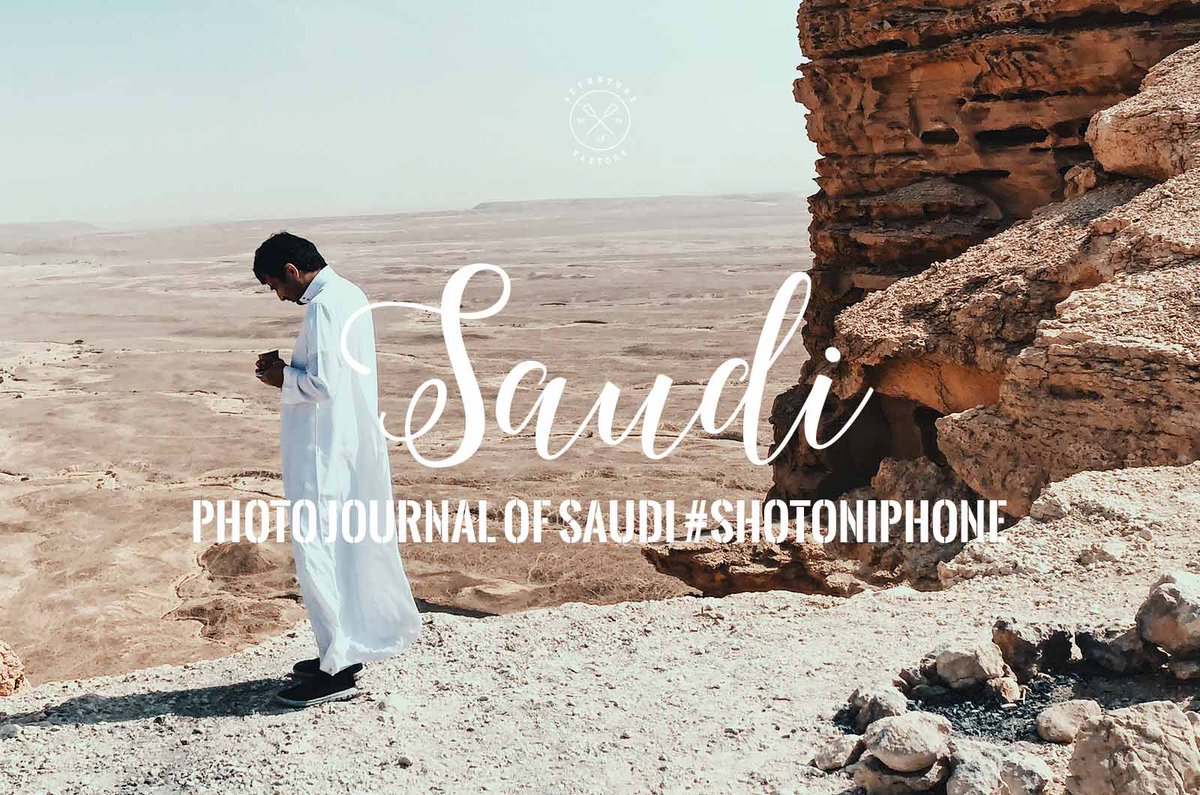 AFtravels's tweet photo. Have you ever thought of travelling to Saudi Arabia? Let us show you why you should start considering. #TravelToSaudi #SaudiTravel #SaudiArabia @Saudi_Airlines @sauditourism #TRLT https://t.co/ubFBwoTONX https://t.co/867OueWWu2