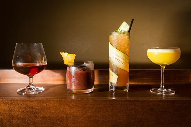 barsolutionmia's tweet photo. Great cocktails, service and exceptional experience for your guests! #barsolution #miamievents https://t.co/qpOCGJC6Xq