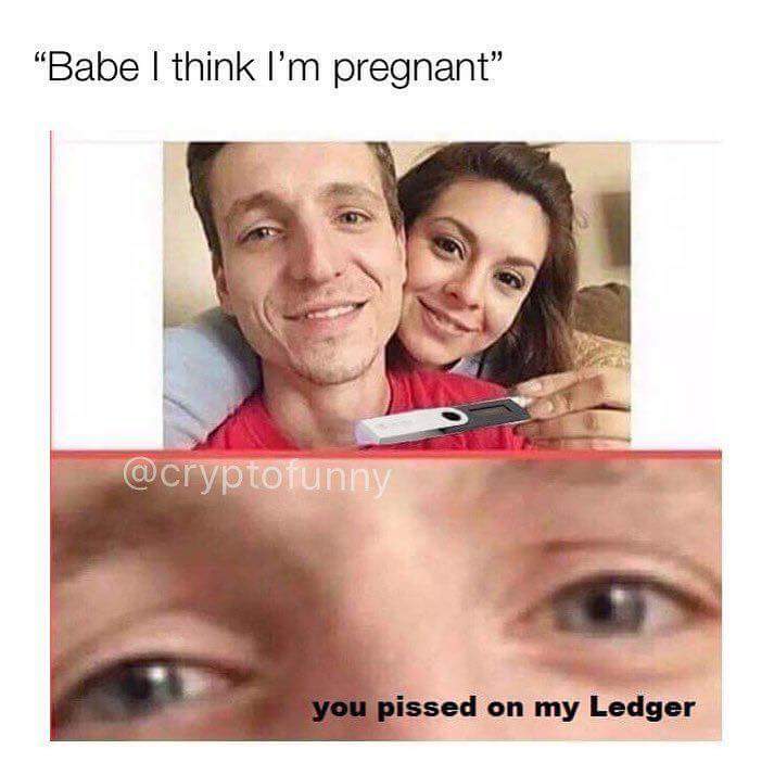 PARABOLIT's tweet image. 