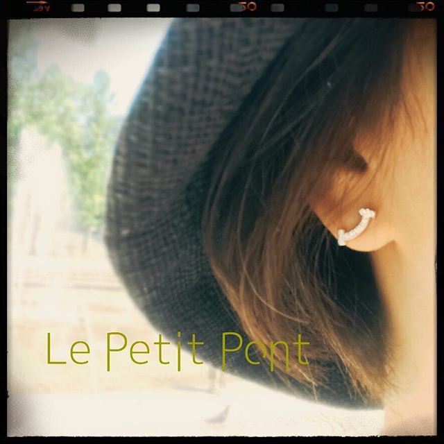 Uzivatel Le Petit Pont Ayumi Na Twitteru ティファニー風スマイルピアス ティファニー風ピアス ティファニー風 グルーデコ 鶴見緑地公園 めちゃくちゃ暑い フリマ開催中 むすめとデート ルプティポン Uzivatel Le Petit Pont Ayumi Na Twitteru ティファニー風スマイルピアス ティファニー風ピアス ティファニー風 グルーデコ 鶴見緑地公園 めちゃくちゃ暑い フリマ開催中 むすめとデート ルプティポン