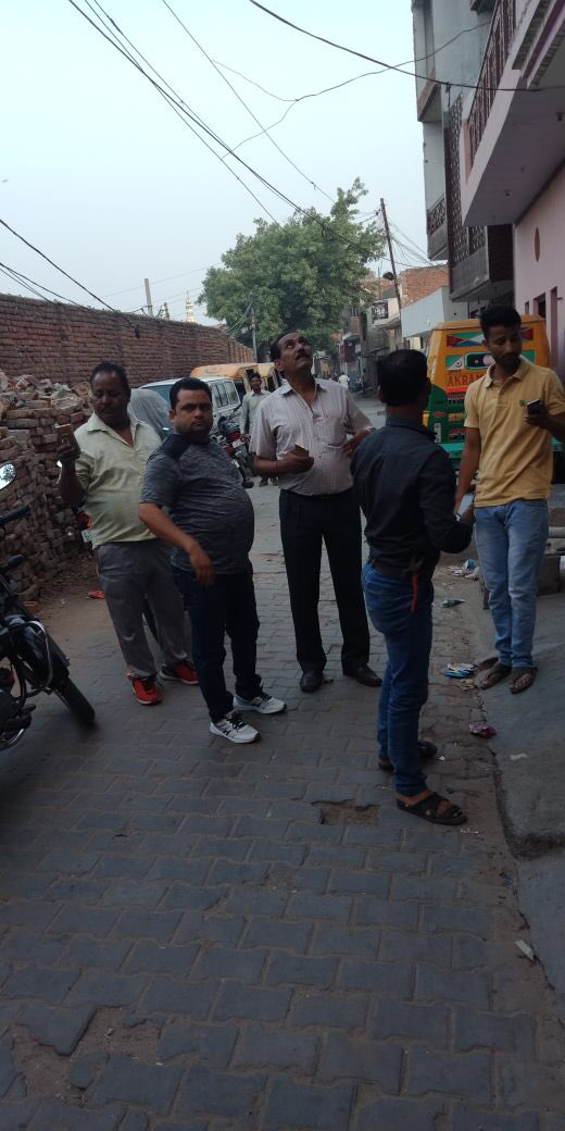 Edd Muradnagar tweet media
