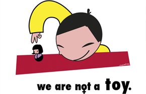 vajapeyam's tweet image. #ModiDebate Does the OPPOSITION have a PERSONALITY who can raise up to NAMO?? Certainly not.A conglomeration of desperate POLITICIANS with 1 point agenda-BRING DOWN MODI!! @BJP4India