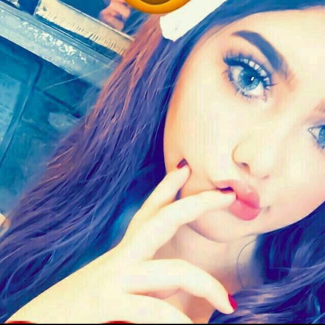 ruham__0's tweet photo. صباح الخير .. 🔥🔥
#تومبوي #تمبوي #ليدي #ليز #ليزبيان #ليزبين #طفلك #طفلتك  #عمه #فحله #فحلتك https://t.co/LWFdmbn8GT