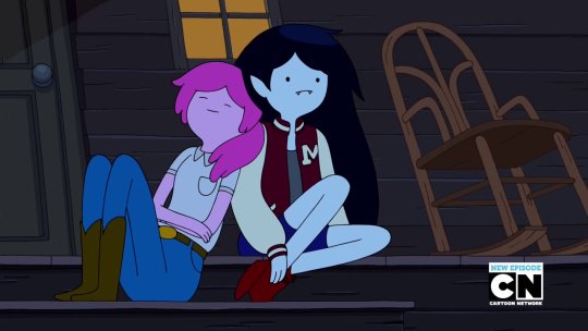 アド百 ウィキ S Recent Tweets 2 تحليلات تويتر الرسومية الخاصة بهوتويت Whotwi