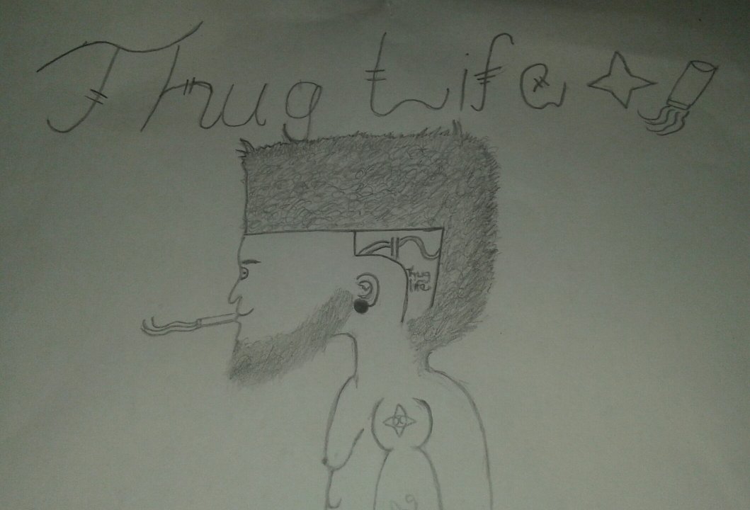 Distructorpaul1 tweet picture