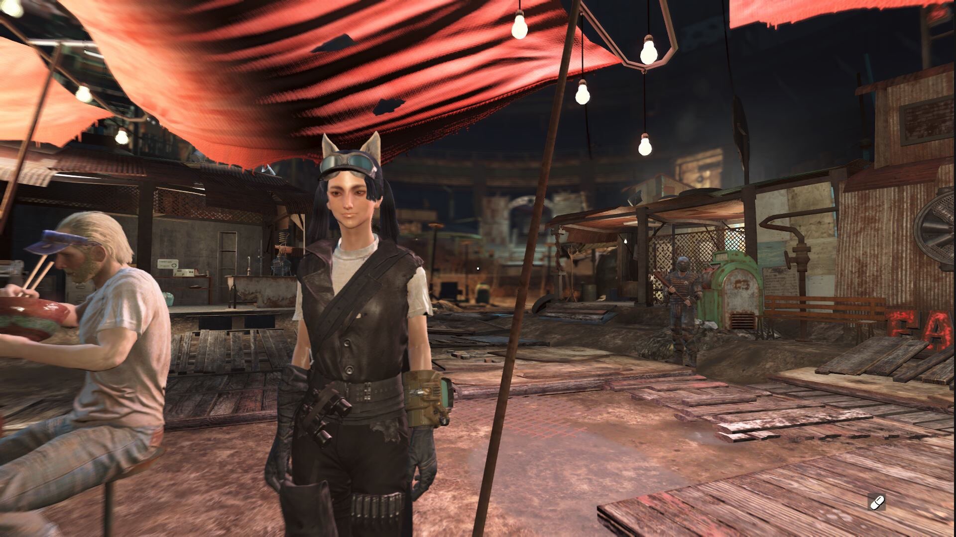 Fallout4 18 A Twitter