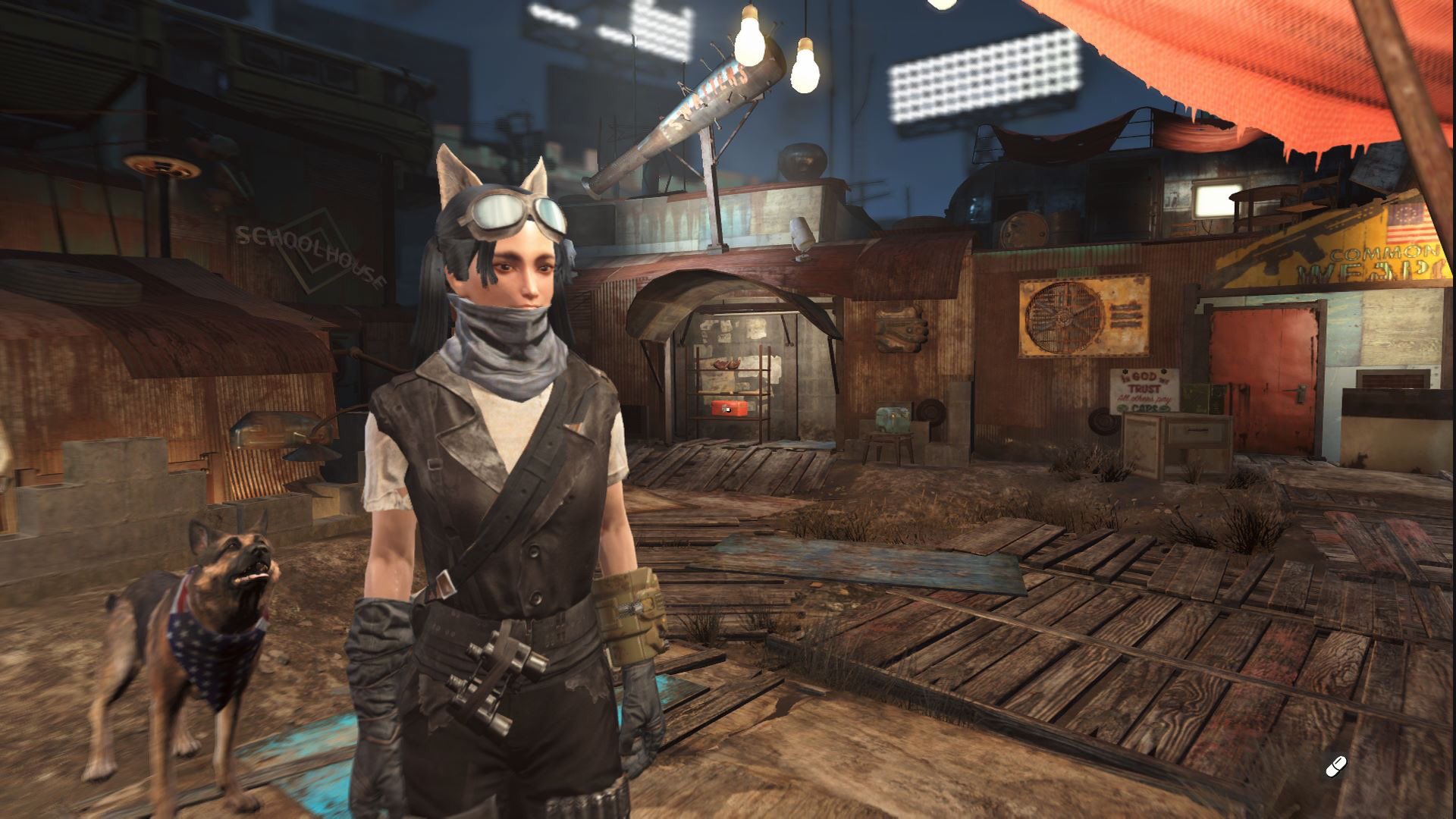 Fallout4 18 A Twitter