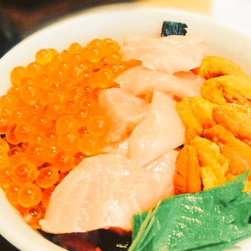 Twitterで画像を見る