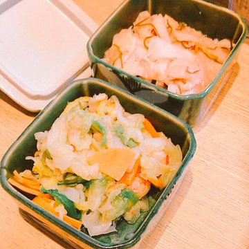 Twitterで画像を見る