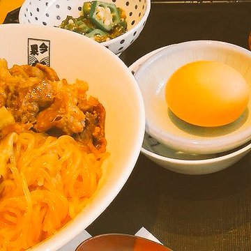 Twitterで画像を見る
