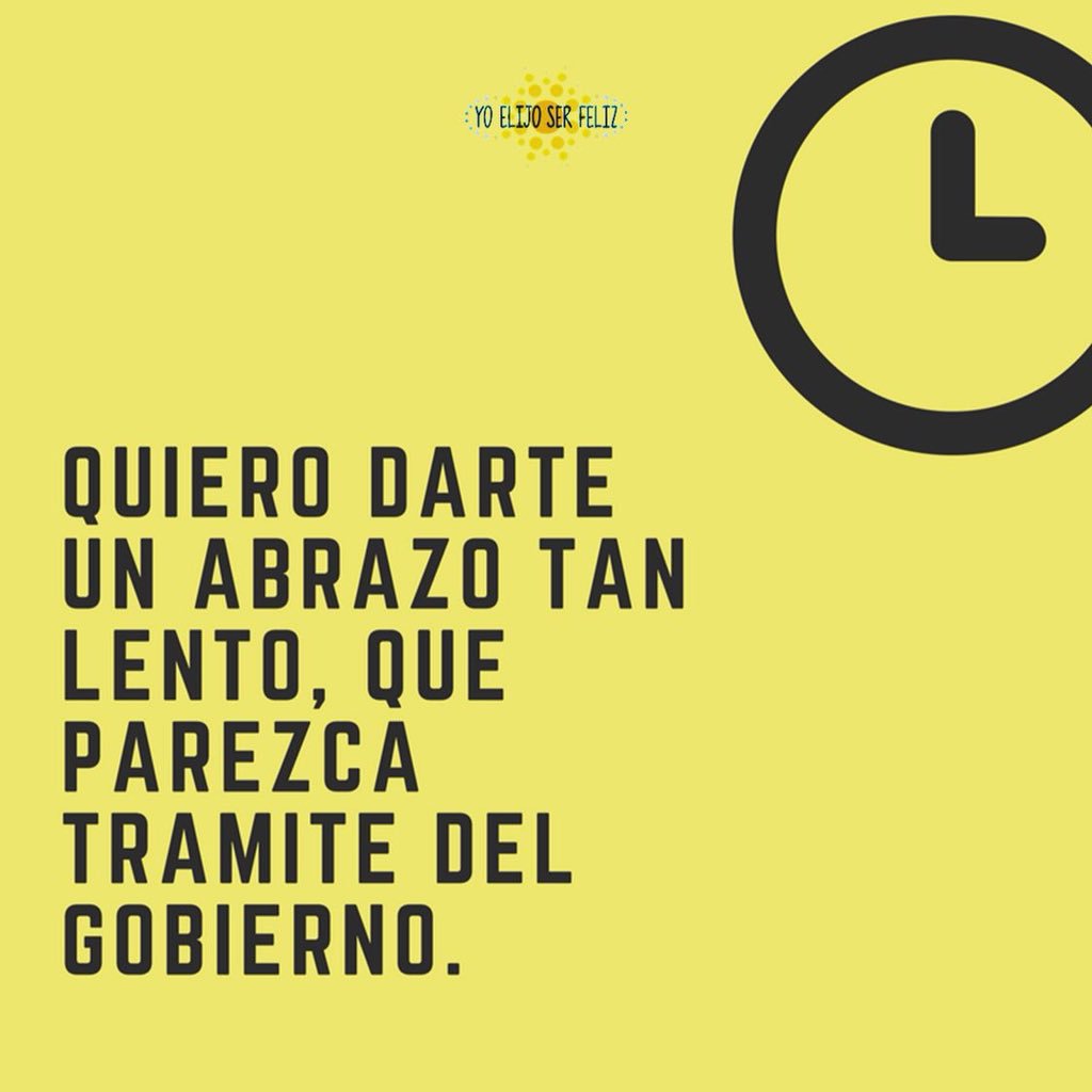 almaglx's tweet photo. Así de largo. https://t.co/uzL8bxR3Mz