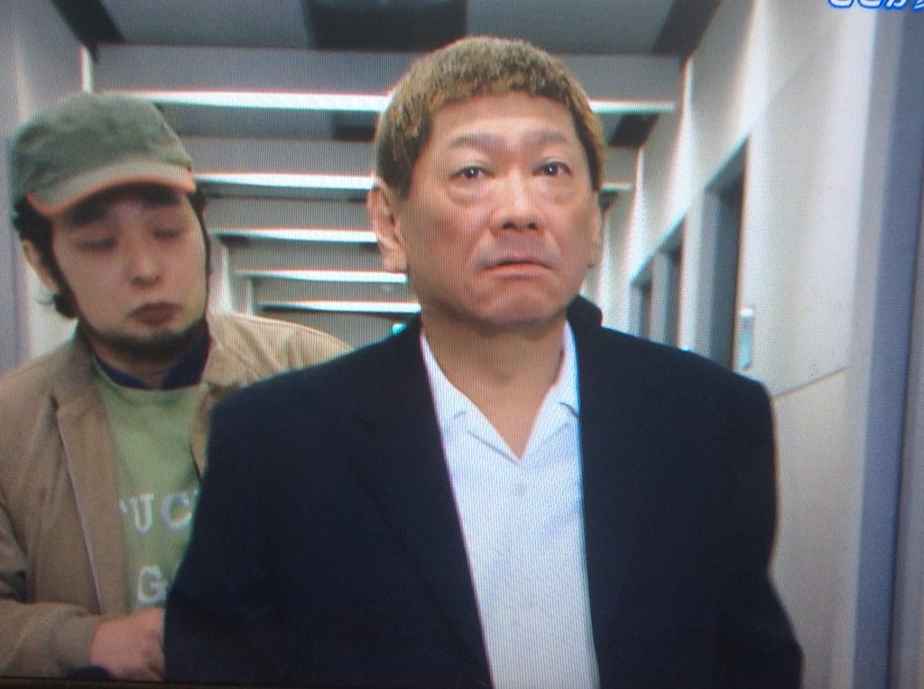 デニーロアプローチ