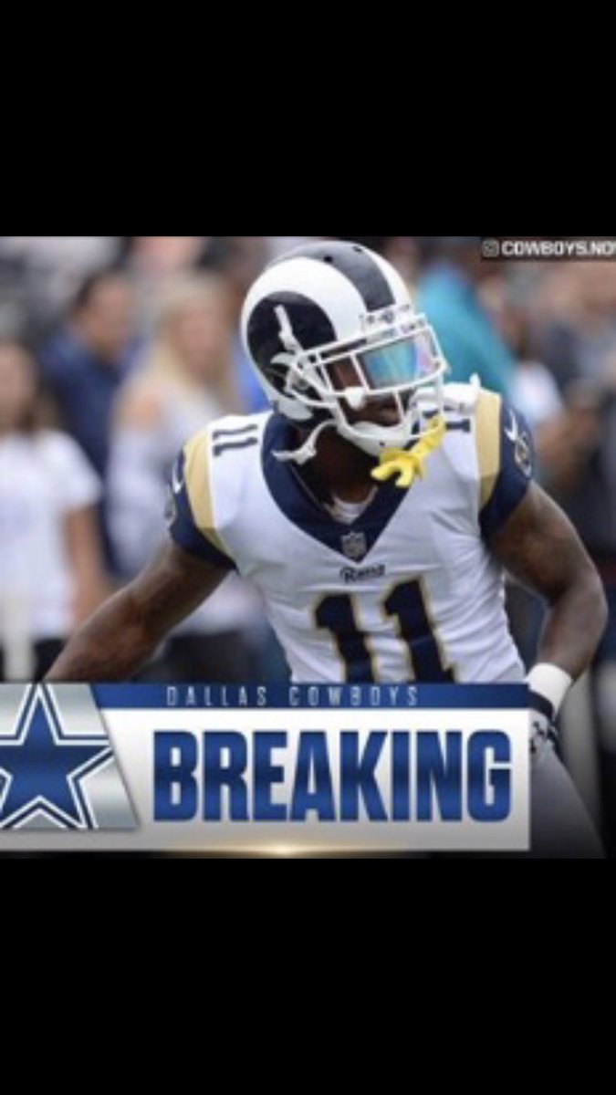 CmelendezDC's tweet photo. Welcome home #TavonAustin , rep the STAR PROUDLY💯💯🤙🏽🤙🏽 #DC4L https://t.co/UmxnBvxcEe
