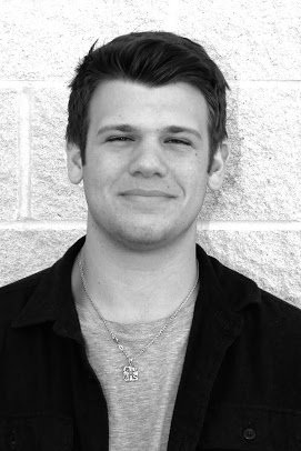 I am a second year PAL and senior officer. I am attending the University of Texas Austin to pursue biochemistry with a minor in psychology. My favorite part of PALs is truly getting to work with a diverse range of students and making connections with all kinds of personalities.