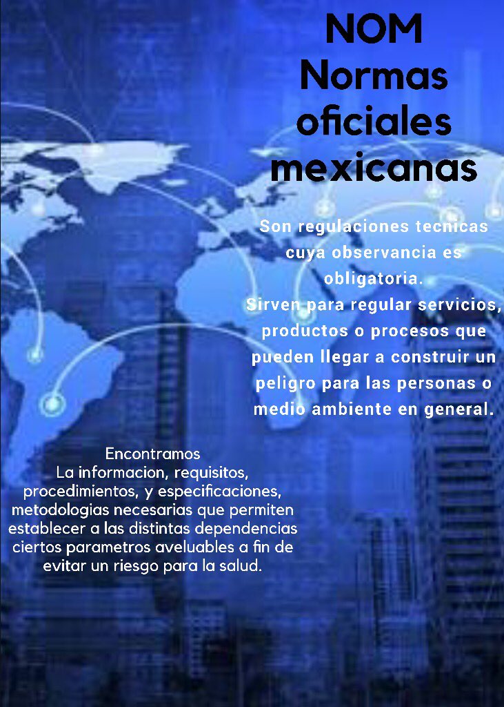 95Letiicia's tweet photo. Weekly challenge #13 NOM #intervencion7mo https://t.co/f3hJam48KF