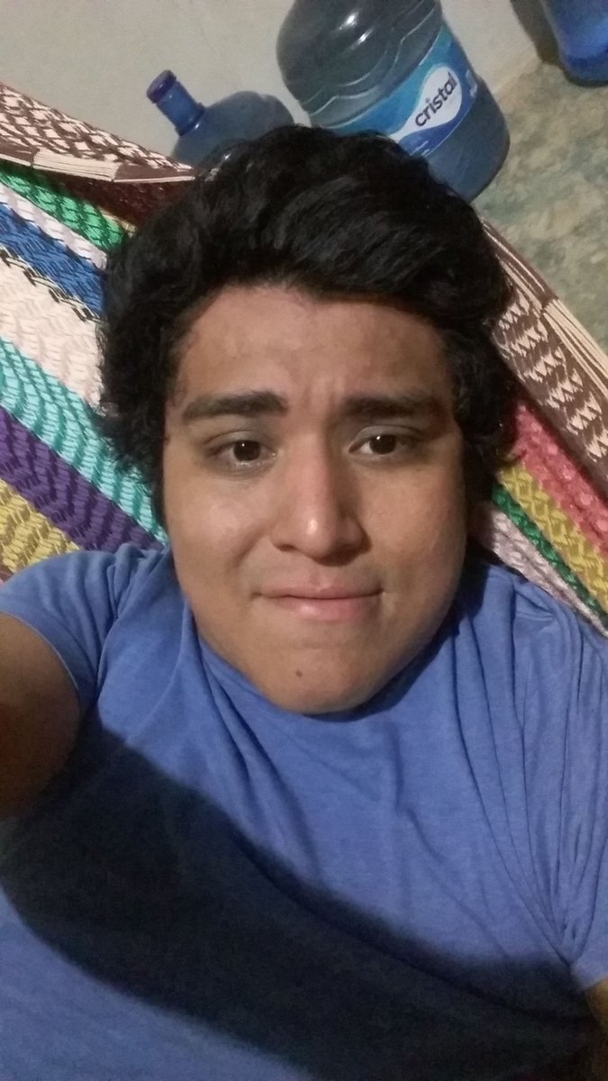 28_Ignacho's tweet image. Cuando tenía el cabello largo, viejos tiempos