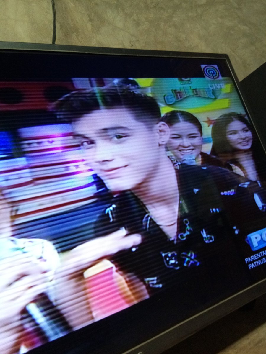 ellaviloria_'s tweet photo. Ur so cute bails! i miss you, i miss everything about you luvv #ASAPAskBailey https://t.co/idwgZ5M5ZJ