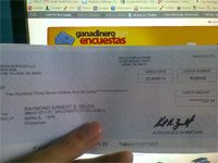negocios on line tweet media