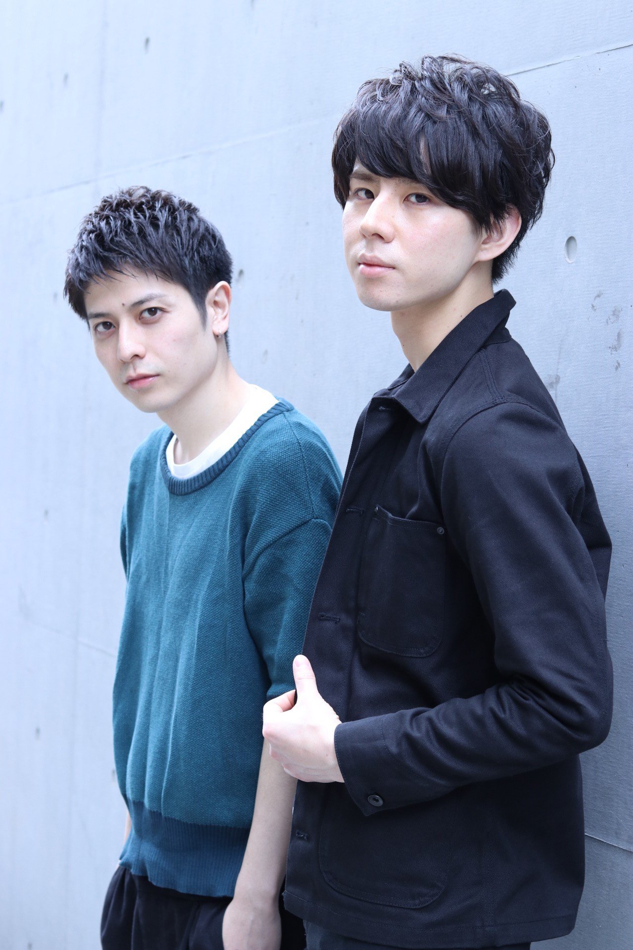 Modshair Leclub 最強の髪型で就活もoffも 成功率100 学割あります 美容室 モッズヘア船橋店 頑張れ 清宮幸太郎選手 T Co Znyusg1s1f 就活 就活ヘア 就活生 学割 船橋 船橋美容室 メンズヘア メンズカット