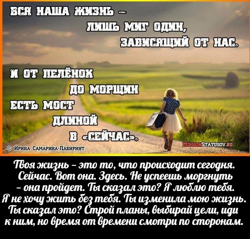 CAWA6ELUU's tweet photo. https://t.co/77OOUlt3ha