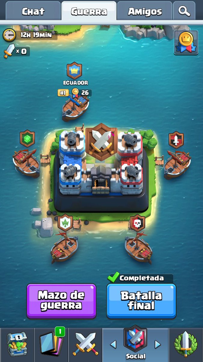 🌚🌝

#GoEcuador