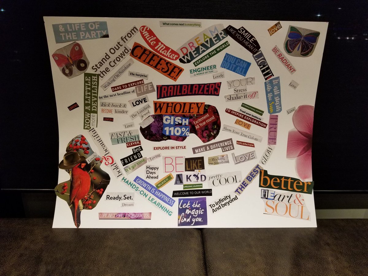 Bridgetlkeller's tweet photo. #GISHChallenge1 @GISH @mishacollins @Bridgetlkeller @SaschaJones2 @cerc126 @Im_weird_and_ok @courtney15195 HAVING FUN IN ST GEORGE UTAH MAKING GISHY FRIENDS https://t.co/vrdbYH374j