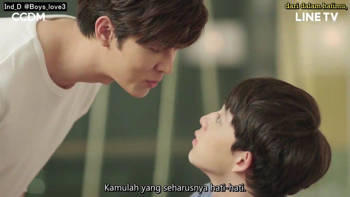 bbasjtr44's tweet photo. @toeipunch @MotiveVillage Season 2 please 😭😭
Miss you.. Phana - Wayo 
#2Moonstheseries #2Moon1 https://t.co/t65eTnEpw1