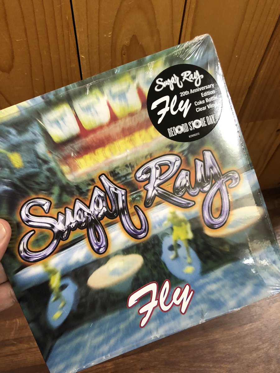 いつの時代にも完璧マッチする歴史に残るサマーチューン！リリースより