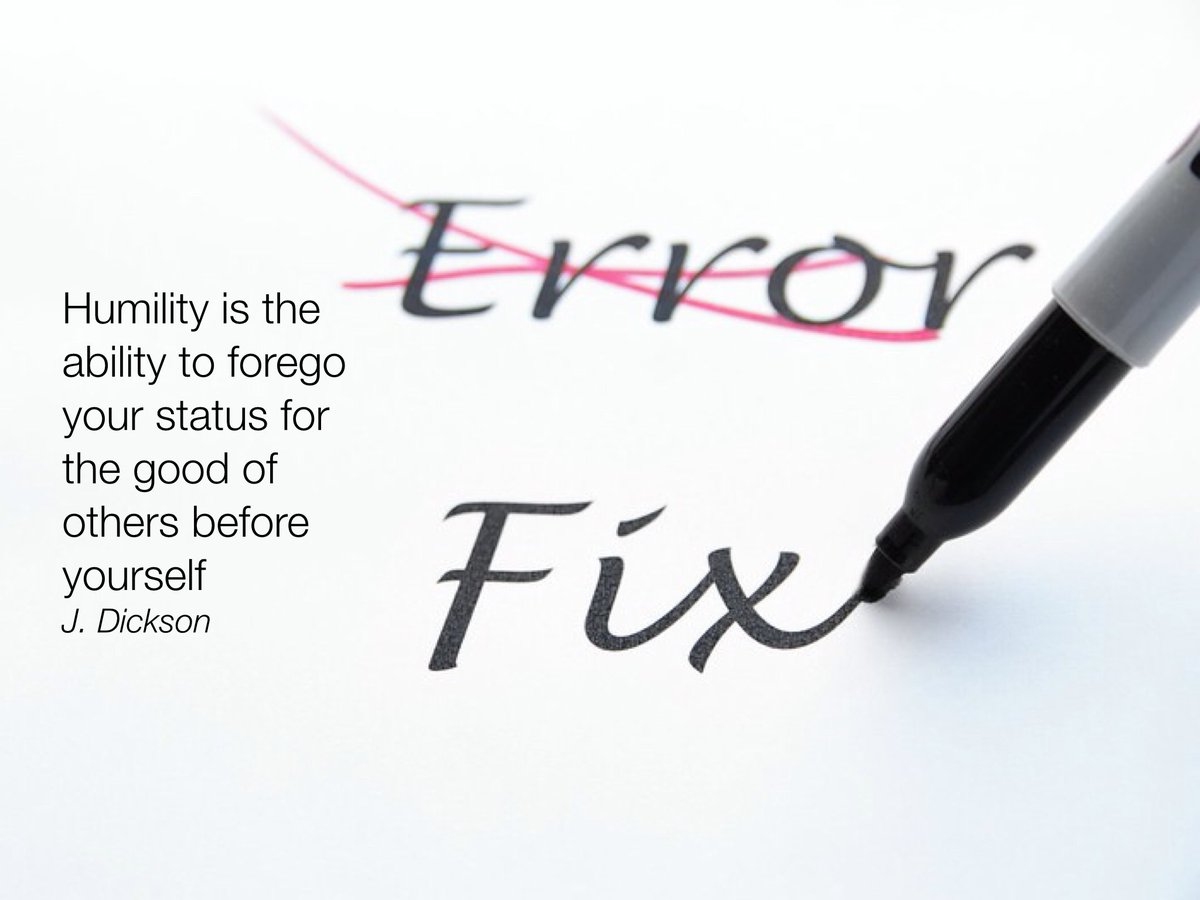 InspaLink's tweet photo. Tips for Building a Healthy Business:
💡Say you’re sorry or that you screwed up.💡 
Own up to your mistakes. You’ll make mistakes frequently -- but it’s important to learn from them and apply the lessons, moving forward.
#InspaLink #DoBusinessBetter https://t.co/xUPL1Z6U8W