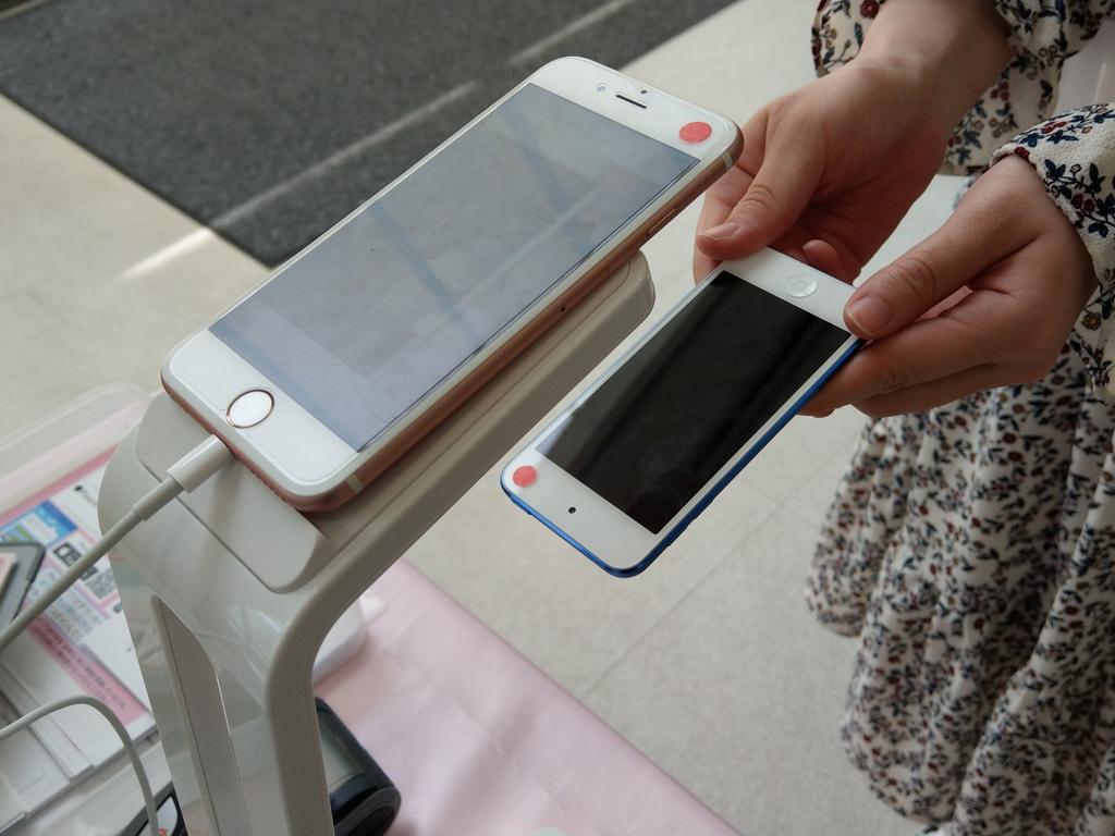 オンラインオープンキャンパス毎日開催中 視聴型 新潟ビジネス専門学校のオープンキャンパス情報と予約申込 スタディサプリ 進路