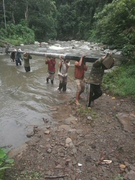 View image on Twitter