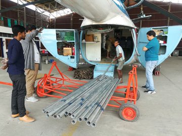 View image on Twitter