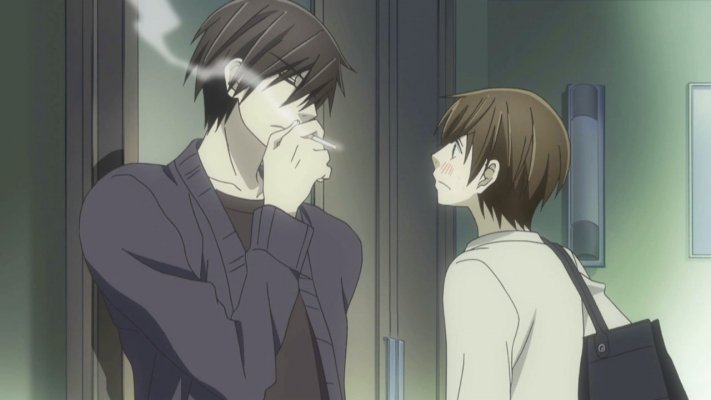 Розы для предложения руки и сердца. Kimi to boku no saigo no senjou аниме алиса. Предложение фильм отзывы. Мелодрамы зак эфрон счастливчик. Лучшая в мире любовь предложение.