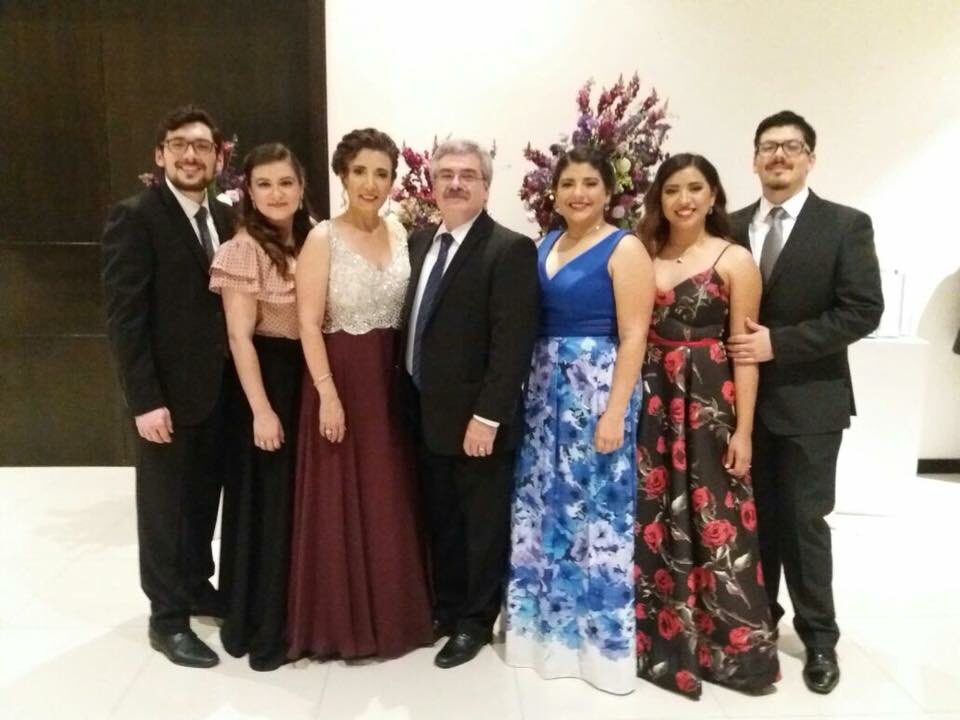 NataliaBerrun's tweet photo. Mi mayor tesoro https://t.co/hLkciMcbHK