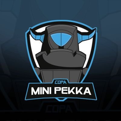 Chicos por favor ayudenme con 20 rt's para que Mafia Latina pueda participar en la gran <a href="/MiniPekkaLeague/">Copa Mini PEKKA</a> se agradece, se devuelve igual :)