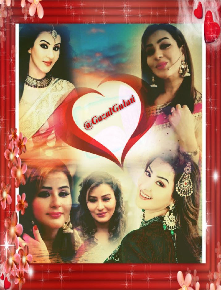 GazalGulati's tweet photo. #SongForShilpa
Kya aapko ehsaas hai
Baat ab yeh hi khaas hai
Aapka dil hamare paas hai
Hamara dil aapke paas hai

Love @ShindeShilpaS 😘

#ShilpaShindeEffect #ShilpaFam
#ShilpaShindeEra 

@DjArjita @lavanya2813 @Mana_K_Hum_ @i_m_vijayg @BeatS_786 @Gazab_Fittoos1 @LopaWalawalkar https://t.co/Nux9srYQQz
