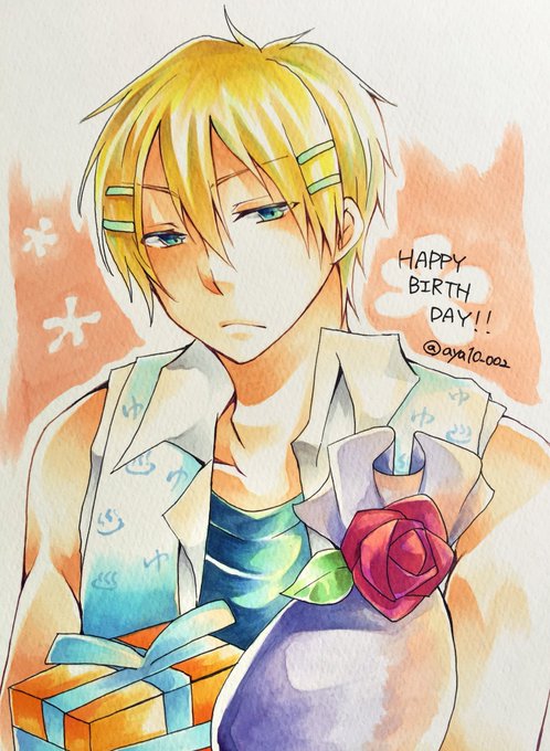 千駄ヶ谷鉄誕生祭18のtwitterイラスト検索結果