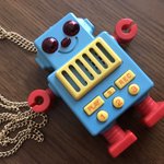 これ知っている人どれくらいいる？懐かしいボイスメモがこれ!