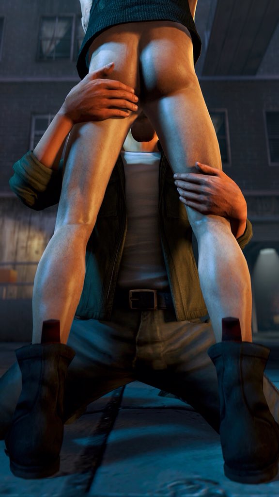 LewdDante's tweet image. Dante definitely wouldn't mind having a fuck buddy, applications and Dms are open, boys. All the above and more available heh.