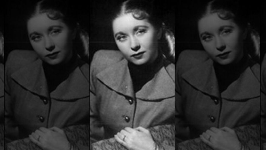 update_africa's tweet image. Former model 'eaten alive' at nursing home (picture) #formermodel #Georgia #Nursinghome b2s.pm/6mcrFr